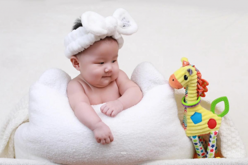 沂源怀孕初期总感觉肚子胀