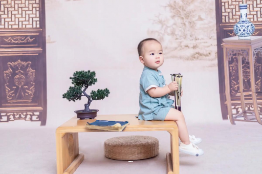 沂源怀孕孩子多久成型 沂源怀孕孩子多久成型