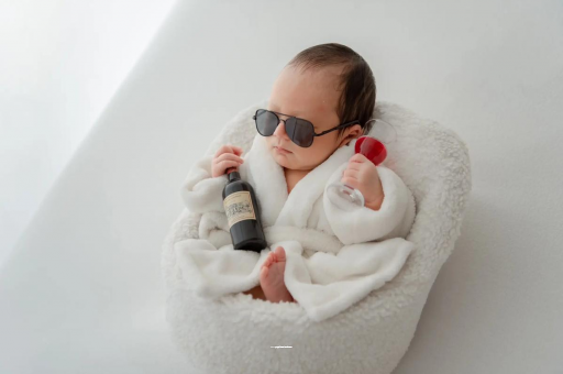 沂源1岁宝宝喝什么酸奶 沂源1岁宝宝喝什么酸奶