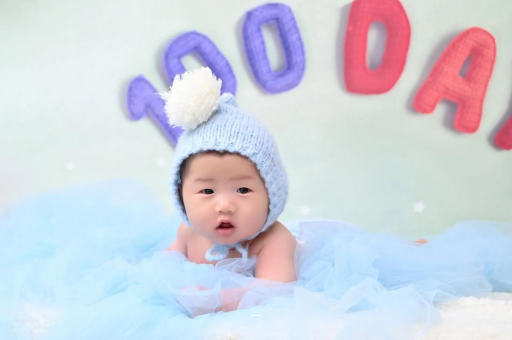 沂源两岁宝宝能吃荔枝吗 沂源两岁宝宝能吃荔枝吗