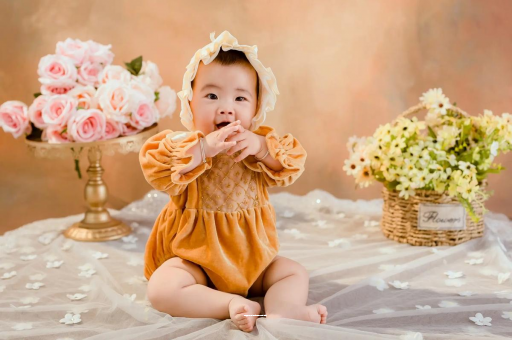 沂源3岁宝宝身高体重 沂源3岁宝宝身高体重