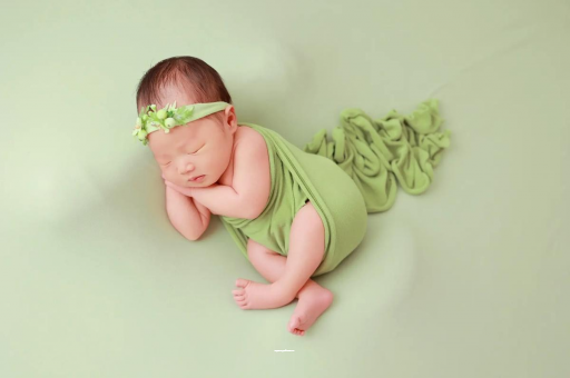 沂源孕妇为什么会呕吐